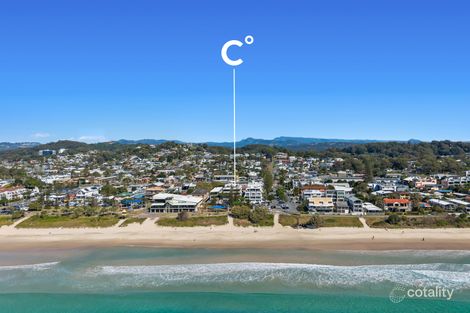 101/32 O'CONNOR ST, TUGUN, QLD 4224