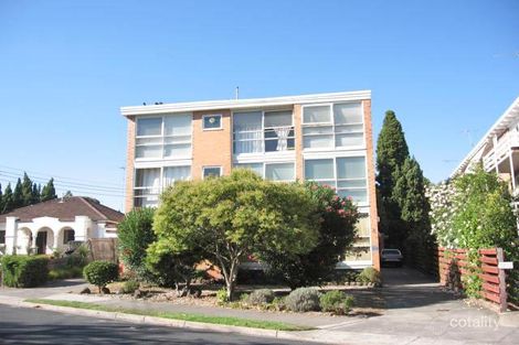 Property photo of 1/8 Lambert Road Toorak VIC 3142
