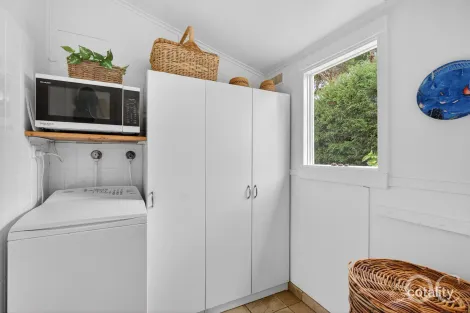 Property photo of 62 Shepherd Avenue Goolwa South SA 5214