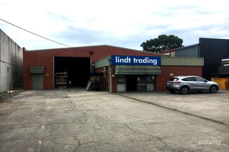 16 De Havilland Rd, Mordialloc, VIC 3195