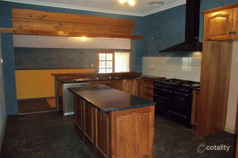 Property photo of 262 Duff Street Broken Hill NSW 2880