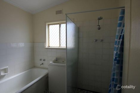 Property photo of 12A Wildman Street Wallaroo SA 5556