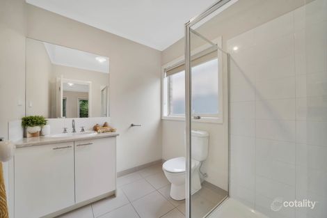 Property photo of 8 Powers Street Mernda VIC 3754