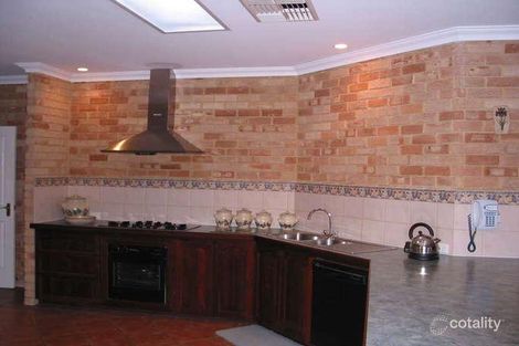 Property photo of 49 Bennett Drive Canning Vale WA 6155