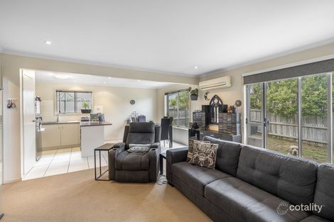 Property photo of 4/58 Malachi Drive Kingston TAS 7050