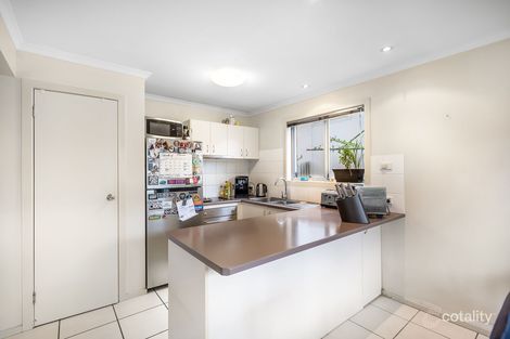 Property photo of 4/58 Malachi Drive Kingston TAS 7050