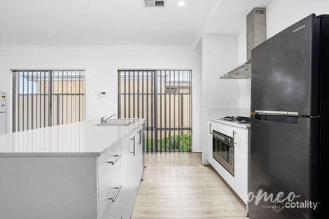 Property photo of 10 Mallacoota Parade Anketell WA 6167