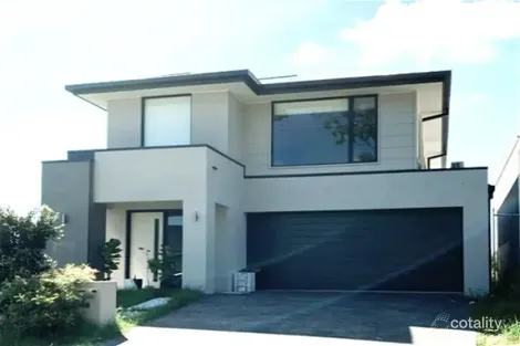 68 Ann Cres, Rochedale, QLD 4123