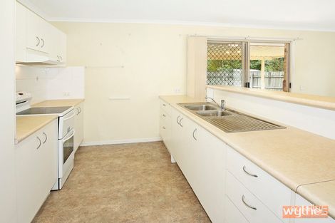 Property photo of 23 Oak Street Cooroy QLD 4563