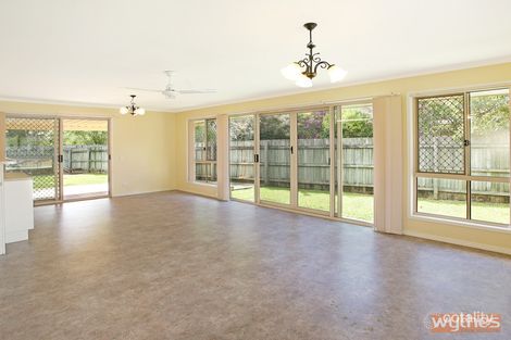 Property photo of 23 Oak Street Cooroy QLD 4563
