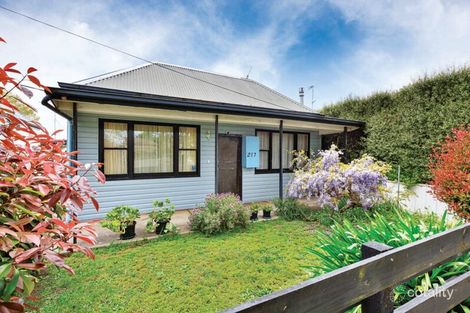 217 Errard St S, Ballarat Central, VIC 3350