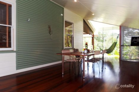 Property photo of 53 Alexandra Street North Ward QLD 4810