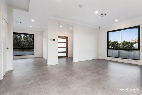 Property photo of 152A Acacia Street Eastwood NSW 2122