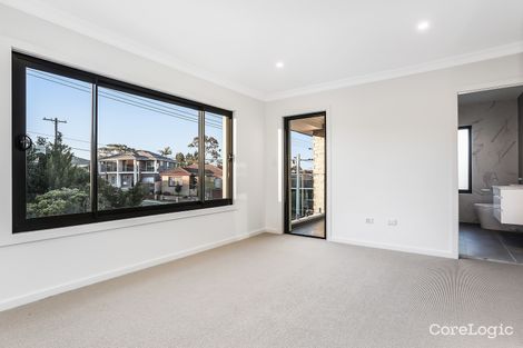 Property photo of 152A Acacia Street Eastwood NSW 2122