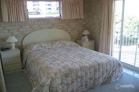 Property photo of 2/6 Smith Street Mooloolaba QLD 4557