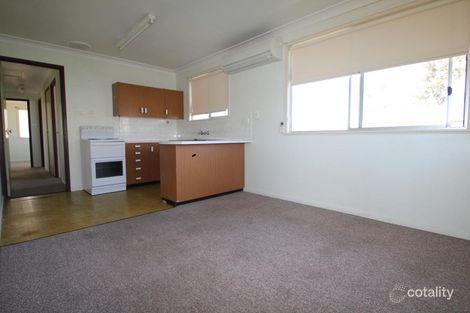 Property photo of 47 Clive Street Tenterfield NSW 2372
