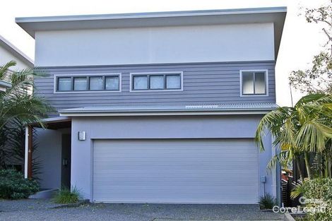 Property photo of 4/41 Tallawalla Road Valentine NSW 2280