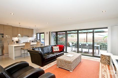 Property photo of 4 Tallawalla Road Valentine NSW 2280