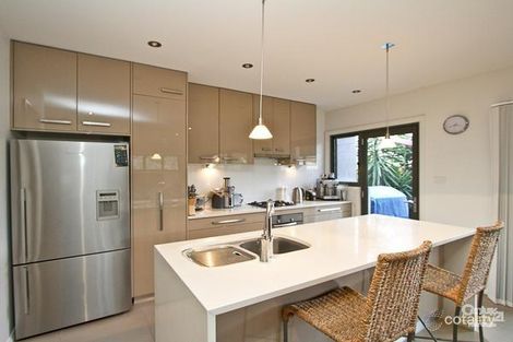 Property photo of 4 Tallawalla Road Valentine NSW 2280