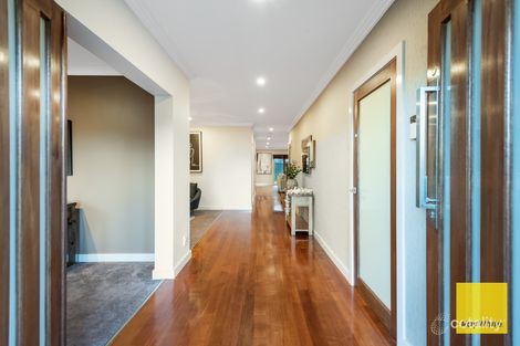 Property photo of 14 Mainview Boulevard Truganina VIC 3029