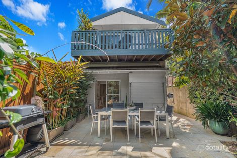 Property photo of 32 Plowman Street North Bondi NSW 2026
