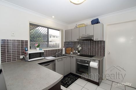 Property photo of 10/220 Government Road Richlands QLD 4077