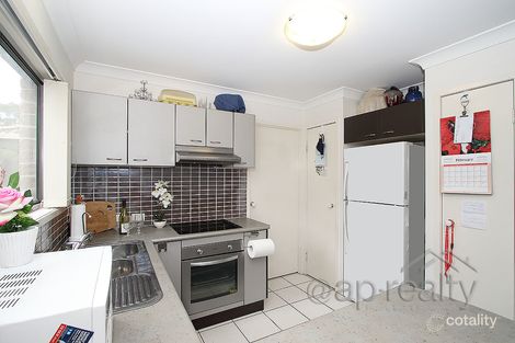 Property photo of 10/220 Government Road Richlands QLD 4077