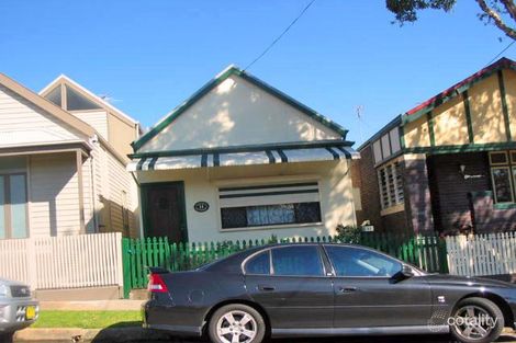 18 Charles St, Leichhardt, NSW 2040