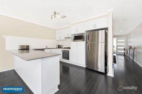 Property photo of 11/12 Maris King Street Casey ACT 2913