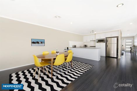 Property photo of 11/12 Maris King Street Casey ACT 2913