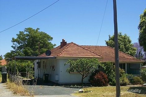 113 Mars St, Carlisle, WA 6101