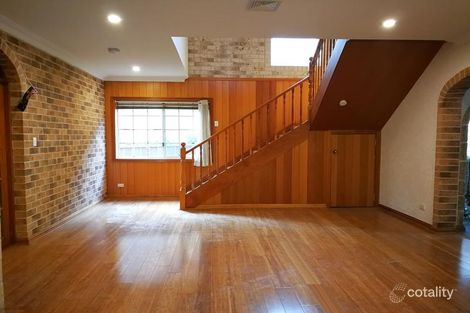 58 Nottinghill Rd, Berala, NSW 2141
