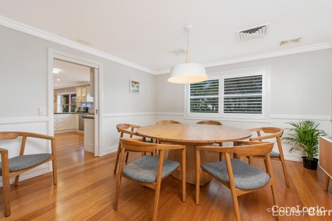 Property photo of 15 Barry Place Cherrybrook NSW 2126