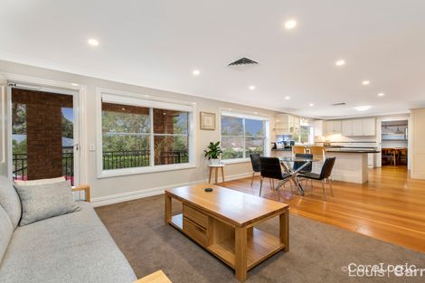 Property photo of 15 Barry Place Cherrybrook NSW 2126