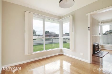 Property photo of 1/12 Savage Street Pakenham VIC 3810