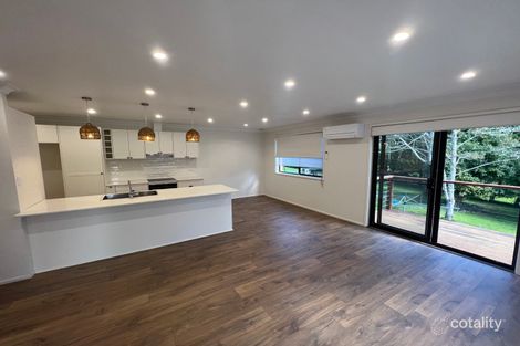 16 Myall Ave, Leura, NSW 2780