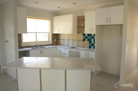Property photo of 35 Grampian Avenue Minto NSW 2566