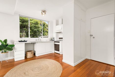 Property photo of 7/2 Rae Court Prahran VIC 3181
