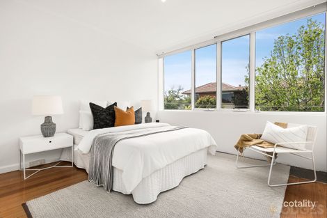 Property photo of 7/2 Rae Court Prahran VIC 3181