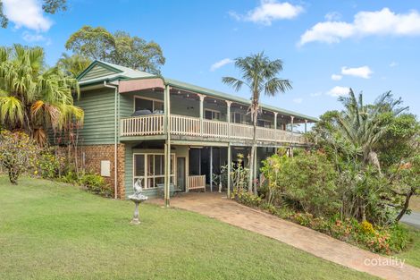 25 Fairview Cl, Bli Bli, QLD 4560