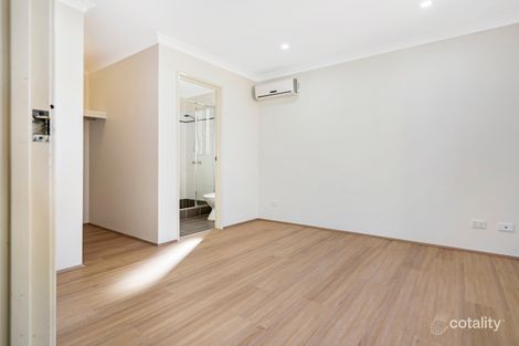 Property photo of 10A River Road Cannington WA 6107