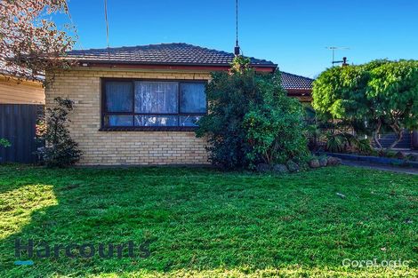 Property photo of 62 McLaughlin Street Ardeer VIC 3022