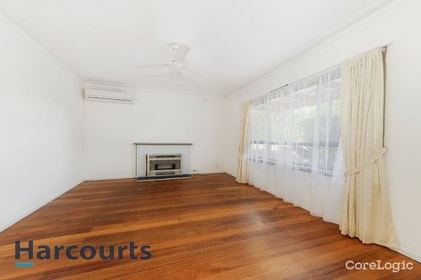 Property photo of 62 McLaughlin Street Ardeer VIC 3022