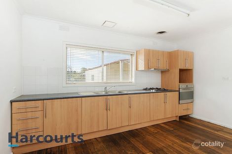 Property photo of 62 McLaughlin Street Ardeer VIC 3022