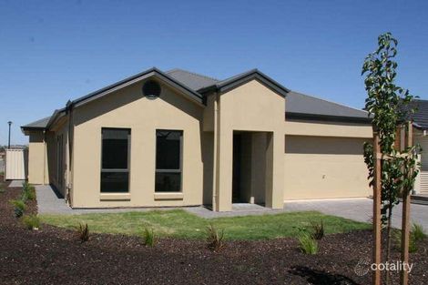 6 Jacobs St, Nuriootpa, SA 5355