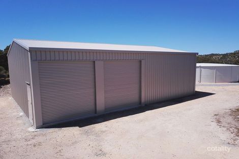 Property photo of 18B Grimm Road Coffin Bay SA 5607
