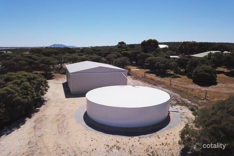 Property photo of 18B Grimm Road Coffin Bay SA 5607