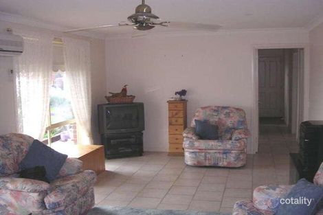 Property photo of 233 Sunraysia Drive Mitchell Park VIC 3355