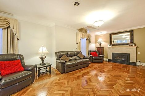 Property photo of 59 Glenbruar Drive Hillside VIC 3037