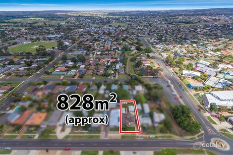 Property photo of 69 Albert Street Darley VIC 3340